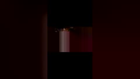 dirtyuniversal online show from 03.08.26