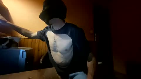 dirtyuniversal online show from 04.04.26