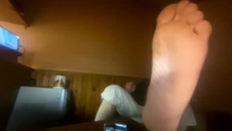 dirtyuniversal online show from 04.11.26