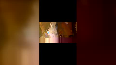 dirtyuniversal online show from 04.20.26