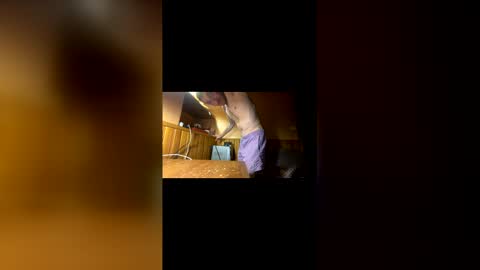 dirtyuniversal online show from 04.20.26