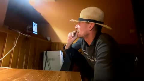 dirtyuniversal online show from 04.22.26