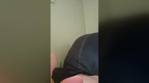 dirtywarren69 online show from 07.21.26