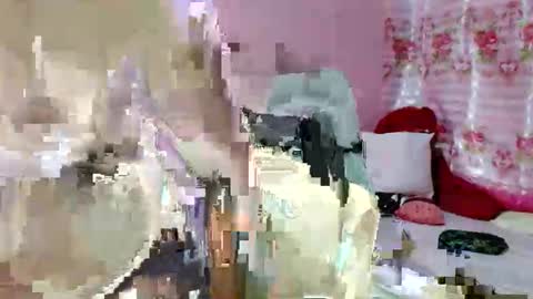 Snapshot of dirtywhorewoman chatting on 03.12.26 dirtywhorewoman online show from 03.12.26