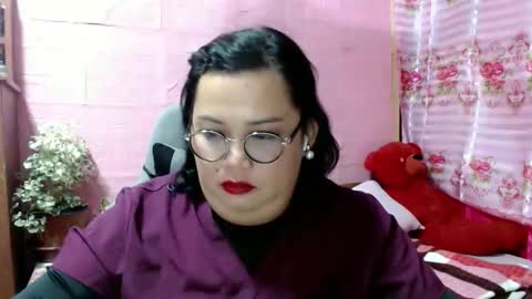 Snapshot of dirtywhorewoman chatting on 03.14.26 dirtywhorewoman online show from 03.14.26