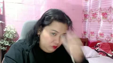 Snapshot of dirtywhorewoman chatting on 03.17.26 dirtywhorewoman online show from 03.17.26