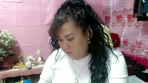 Snapshot of dirtywhorewoman chatting on 03.21.26 dirtywhorewoman online show from 03.21.26