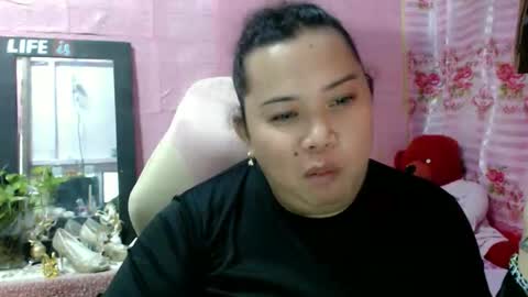 Snapshot of dirtywhorewoman chatting on 04.01.26 dirtywhorewoman online show from 04.01.26