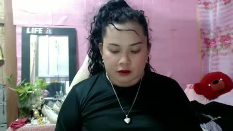 Snapshot of dirtywhorewoman chatting on 04.02.26 dirtywhorewoman online show from 04.02.26