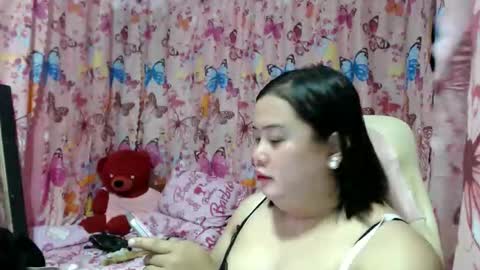 Snapshot of dirtywhorewoman chatting on 06.03.26 dirtywhorewoman online show from 06.03.26