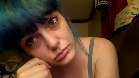 Crystal online show from 10.05.25