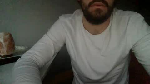 dirtyxxxdisco online show from 12.02.24