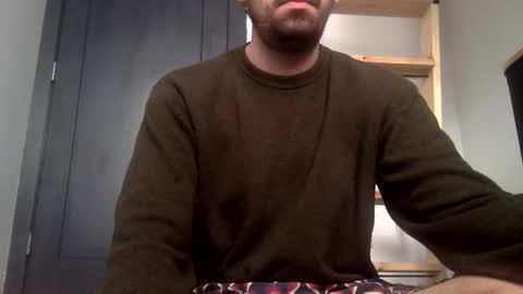 dirtyxxxdisco online show from 01.20.25