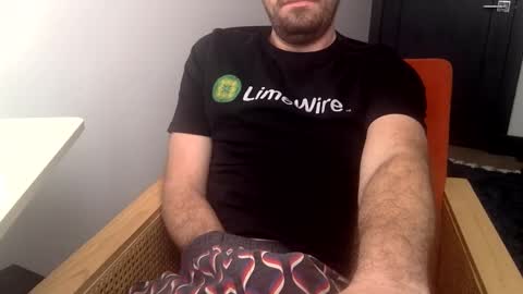 dirtyxxxdisco online show from 01.21.25