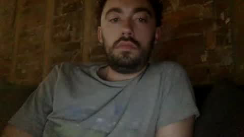 dirtyxxxdisco online show from 01.27.25