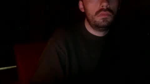 dirtyxxxdisco online show from 02.10.25