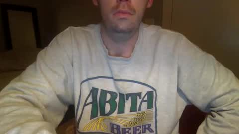 dirtyxxxdisco online show from 11.02.25