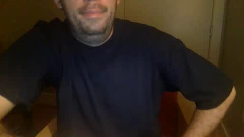 dirtyxxxdisco online show from 11.09.25