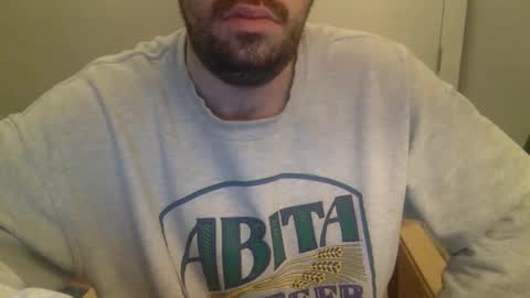 dirtyxxxdisco online show from 11.19.25