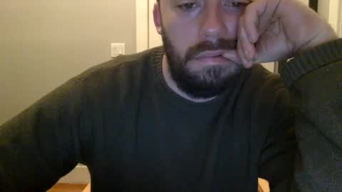 dirtyxxxdisco online show from 02.04.26