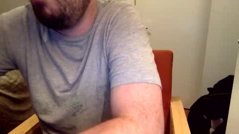 dirtyxxxdisco online show from 02.11.26