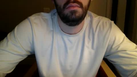 dirtyxxxdisco online show from 02.17.26