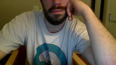 dirtyxxxdisco online show from 03.26.26