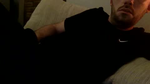 dirtyxxxdisco online show from 04.01.26