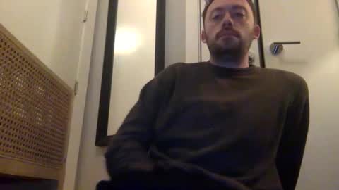 dirtyxxxdisco online show from 04.08.26