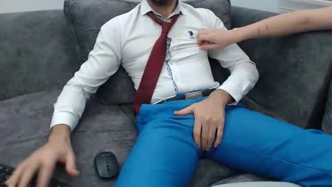 dirtyybooyy77 online show from 12.03.25