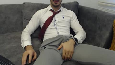 dirtyybooyy77 online show from 02.02.26