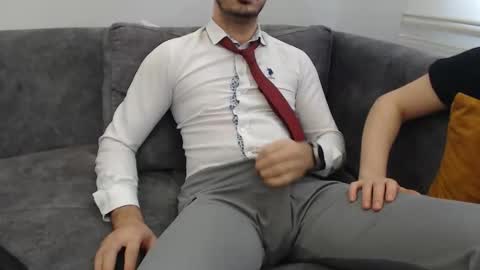 dirtyybooyy77 online show from 02.04.26