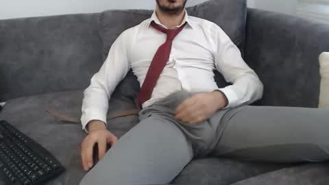 dirtyybooyy77 online show from 03.25.26