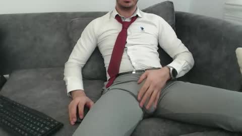 dirtyybooyy77 online show from 04.03.26