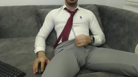 dirtyybooyy77 online show from 04.05.26