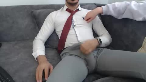 dirtyybooyy77 online show from 04.11.26