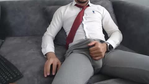 dirtyybooyy77 online show from 04.14.26