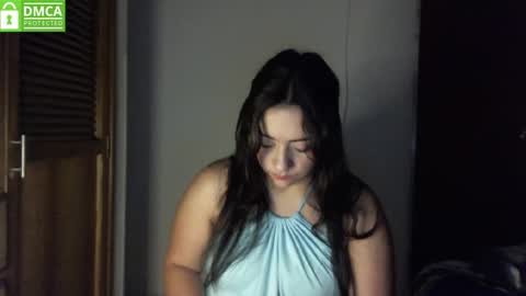 dirtyymom online show from 11.05.25