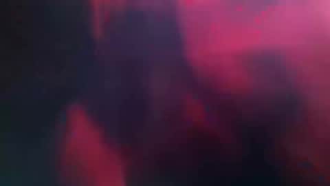 dirtyyy_thoughts online show from 01.07.25