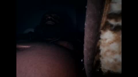 disabilty_dick970362022 online show from 02.17.26