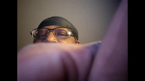 disabilty_dick970362022 online show from 02.27.26