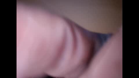 disabilty_dick970362022 online show from 03.02.26