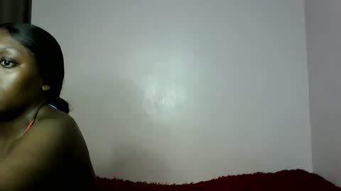 disah_002 online show from 03.04.25