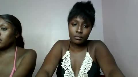 disah_002 online show from 03.08.25