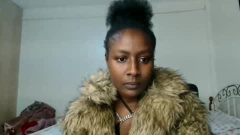 disah_002 online show from 09.15.25