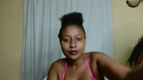 disah_002 online show from 10.22.25