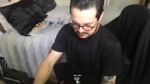 disastersurrounds online show from 02.27.26