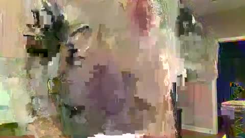 JustinDulgeXXX online show from 10.07.25