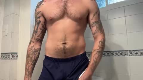 Snapshot of discoax chatting on 02.18.26 discoax online show from 02.18.26