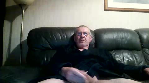 discovery63 online show from 01.01.25